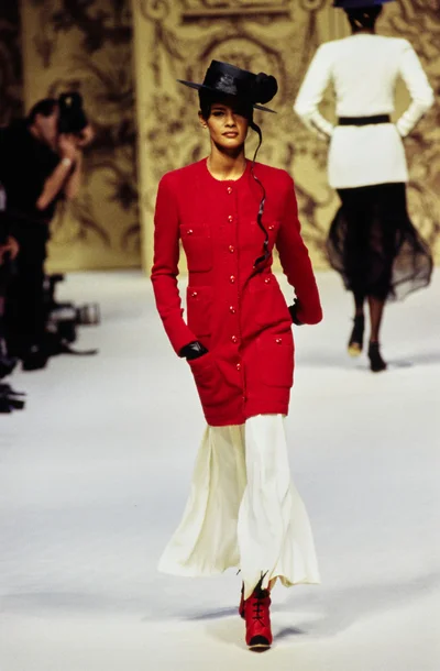 Look 19